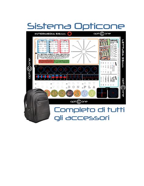 optixone com br dist.